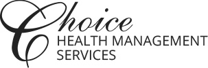 Choice Health IT support